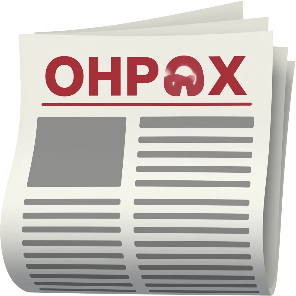 newspaper emoji