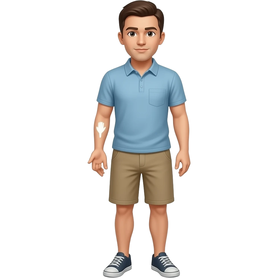 PALPATI emoji