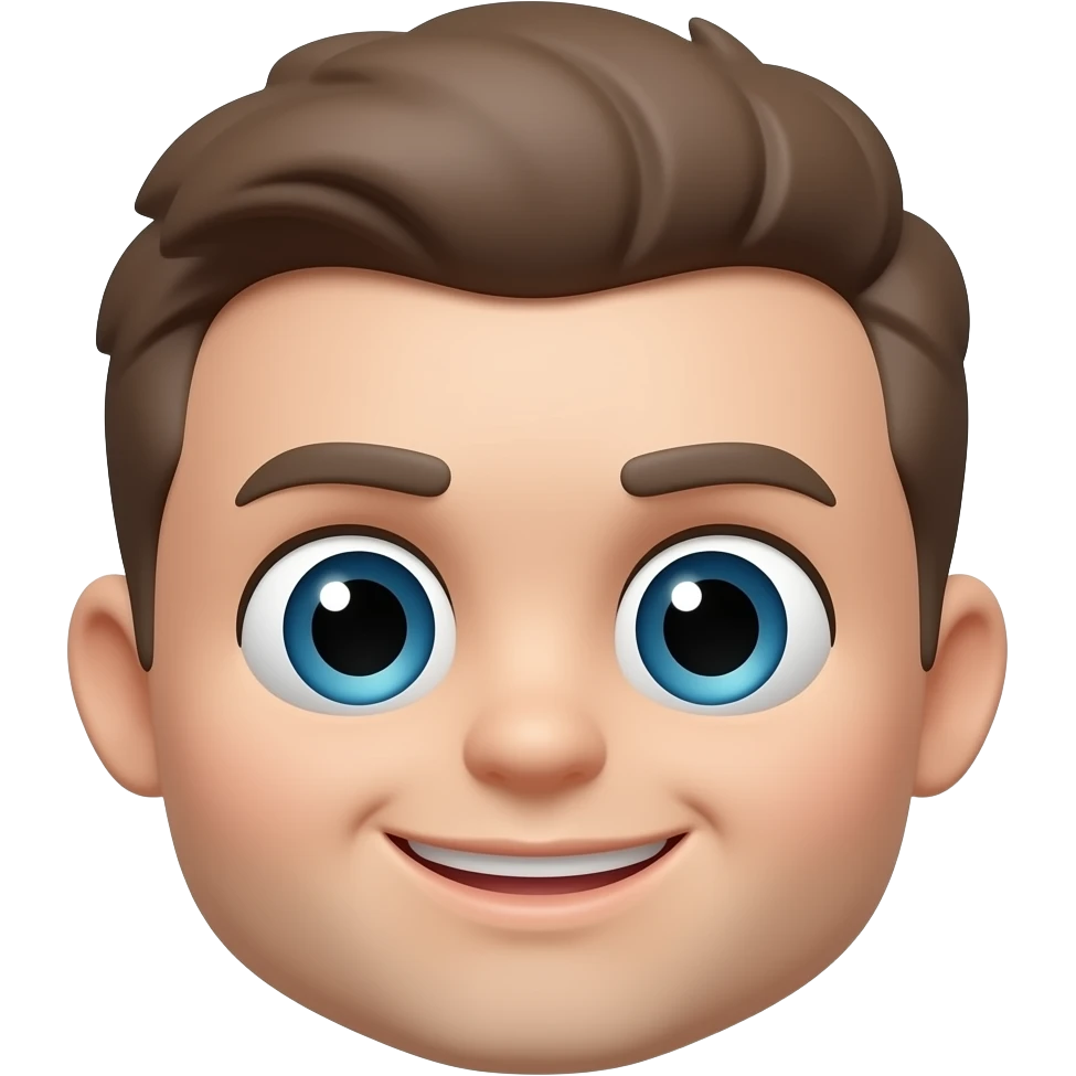 filter emoji