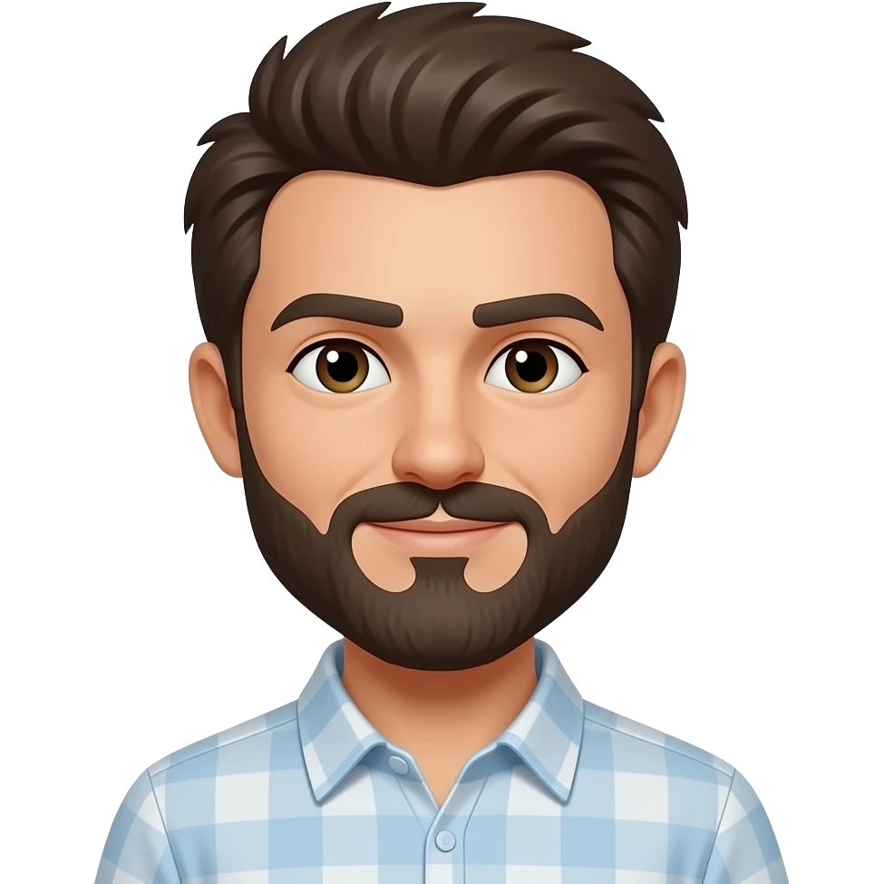 LEON emoji