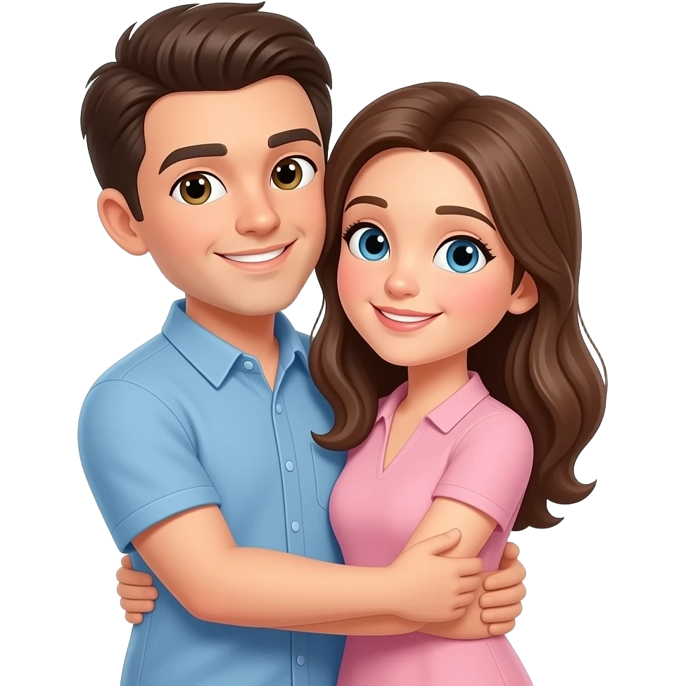 amor emoji