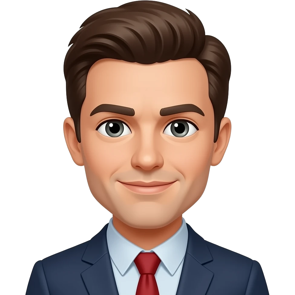 Holden emoji