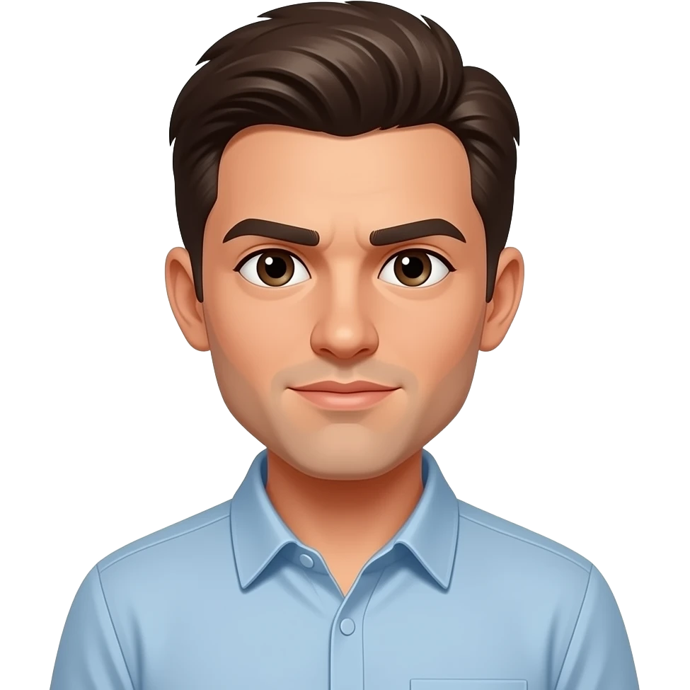 focus emoji