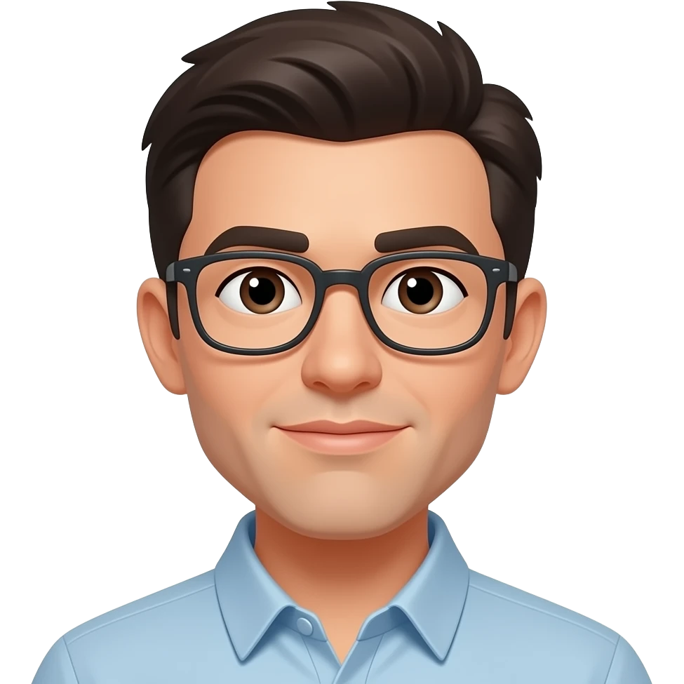 ATENCION emoji