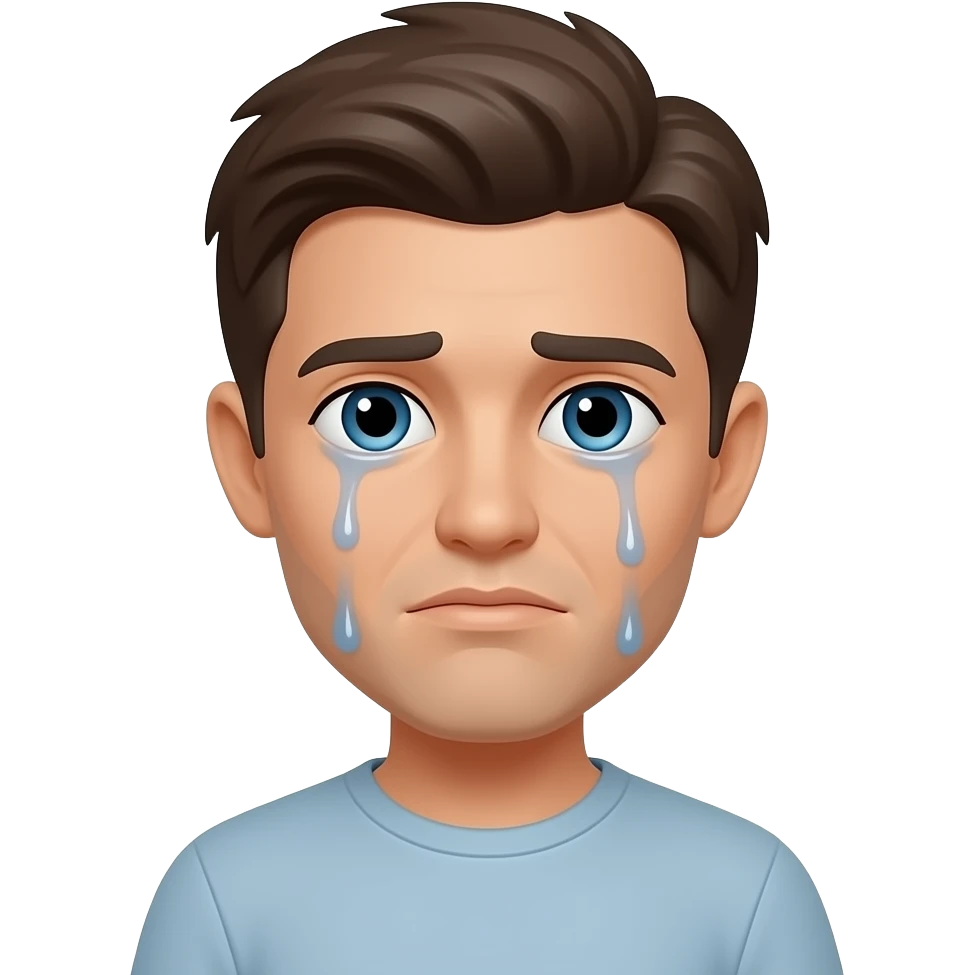 ill emoji