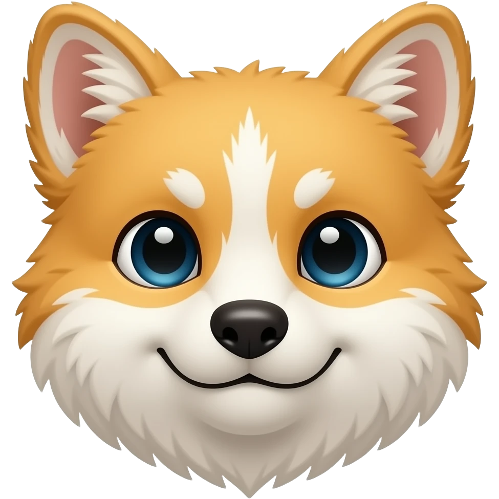 فروهر emoji