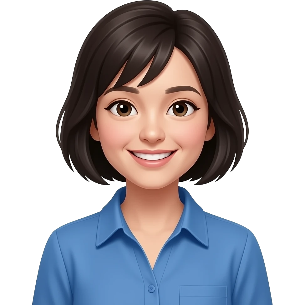 https://imgproxy.attic.sh/insecure/f:png/plain/https://attic.sh/zhpw95yqeyq9eksbznc92g4qbm6i emoji