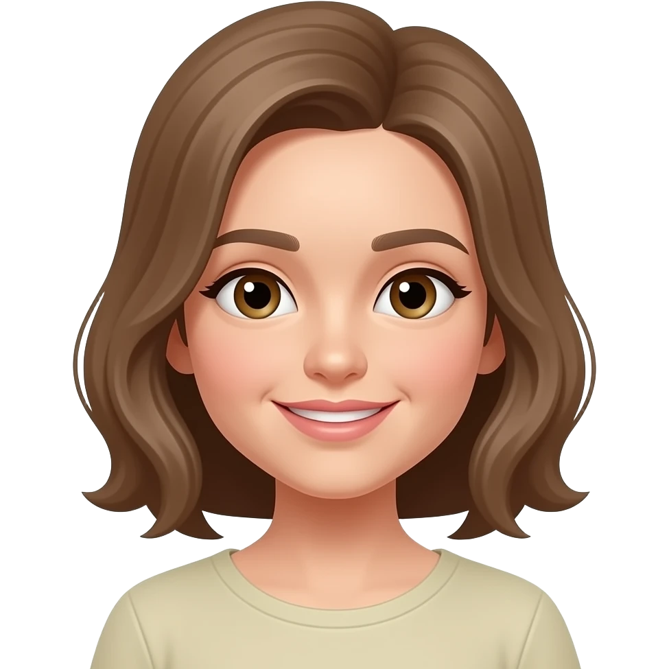 Dulce emoji