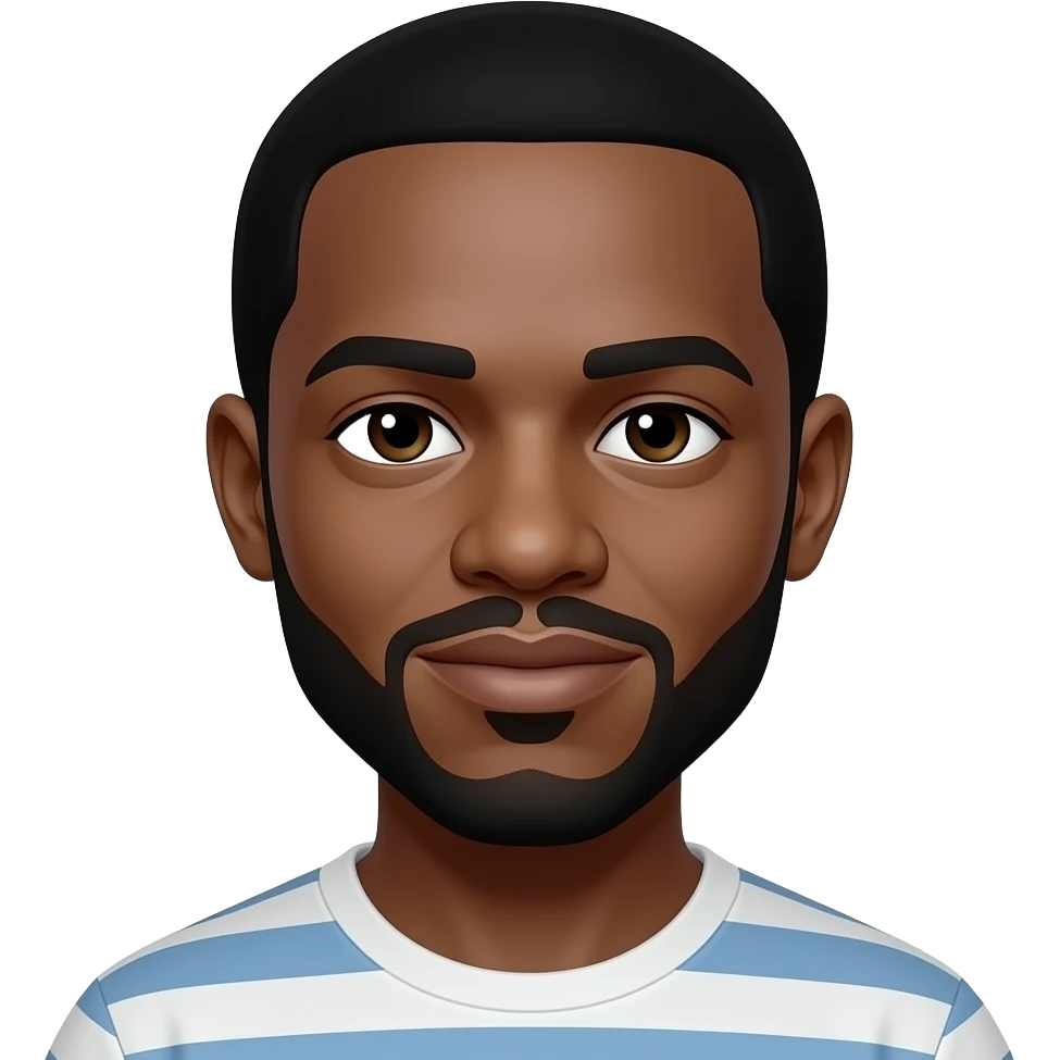 Diddy emoji
