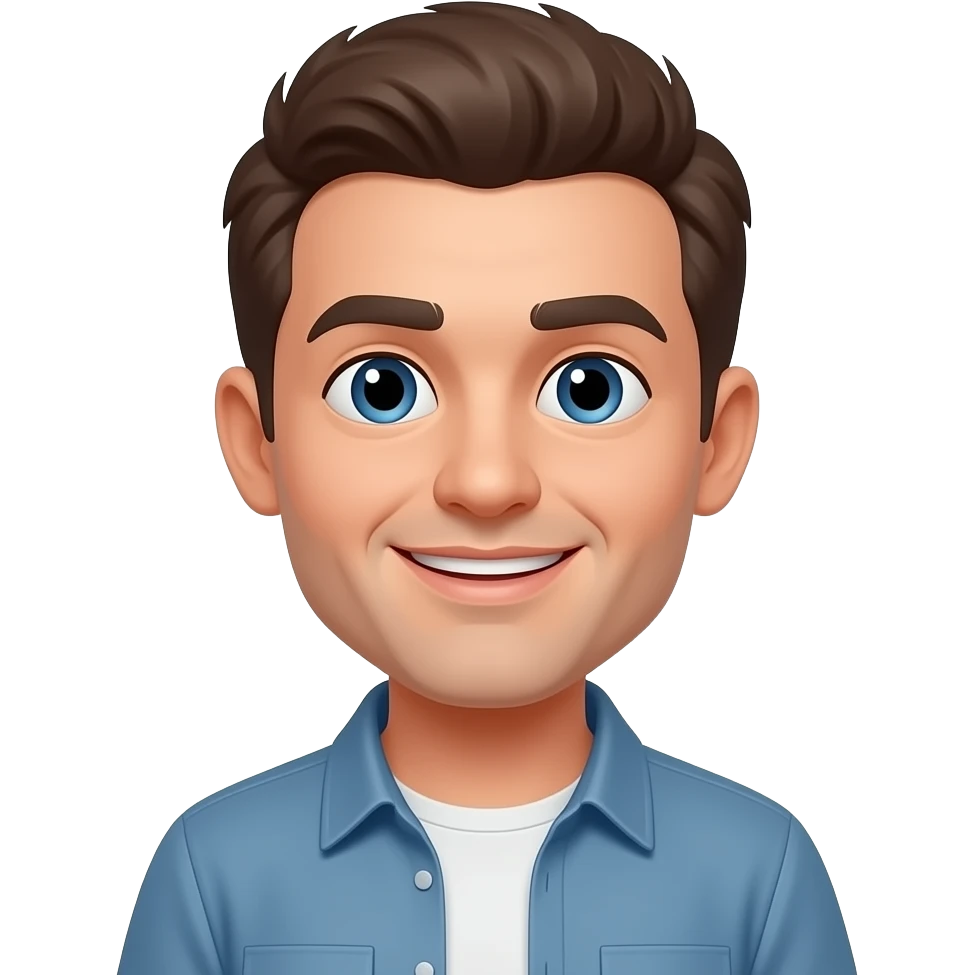 Sprunki emoji
