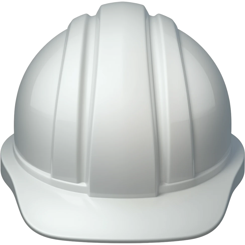 mühendislik emoji