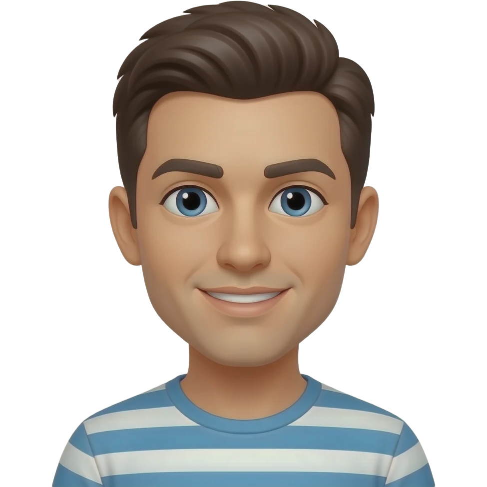 Vic emoji