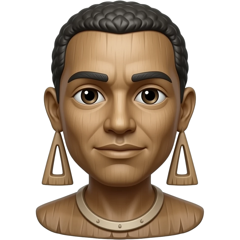 Indalo emoji