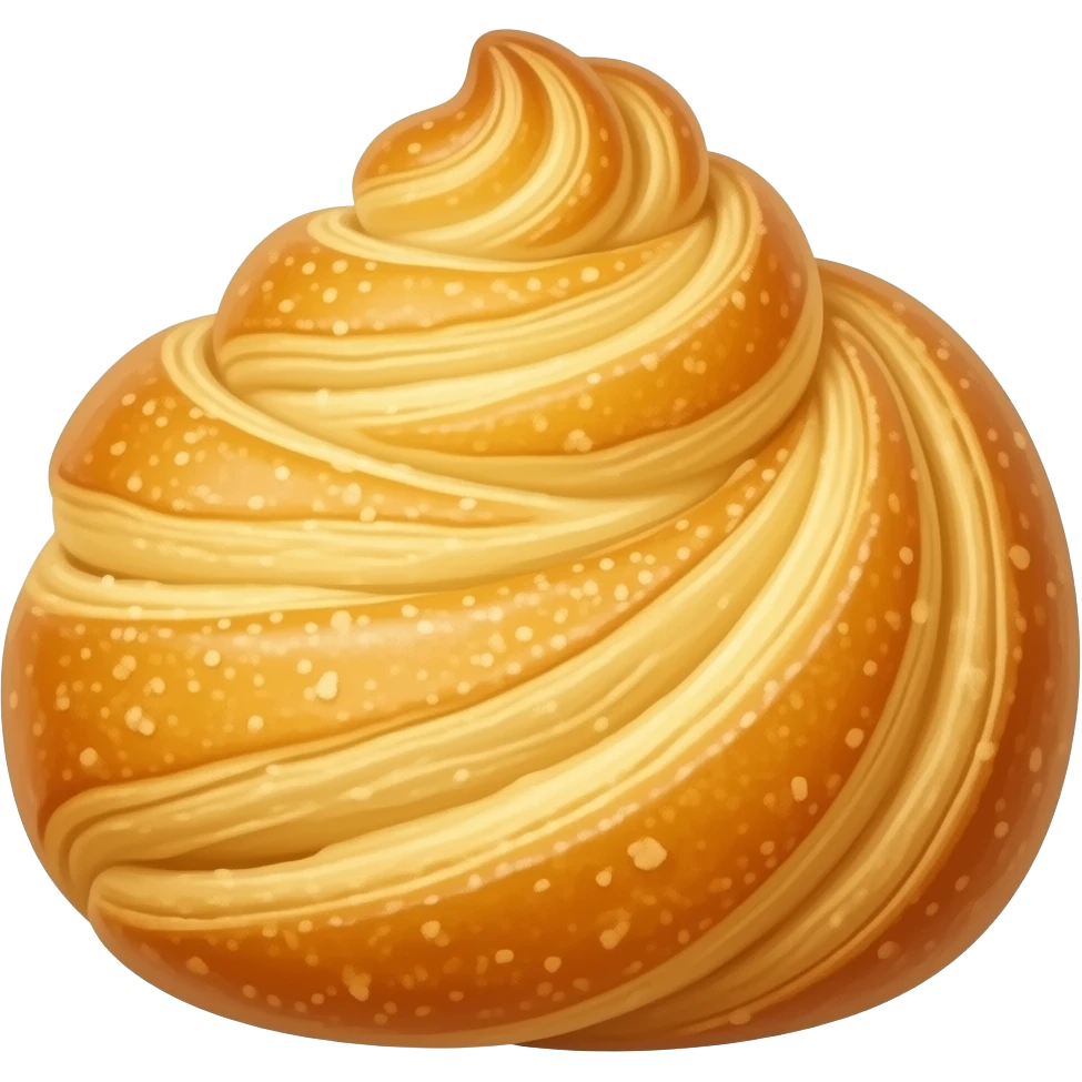 Ppf emoji