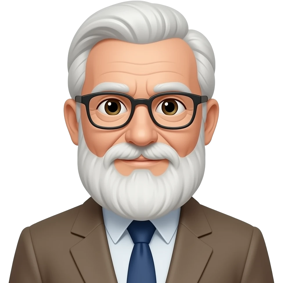 dede emoji