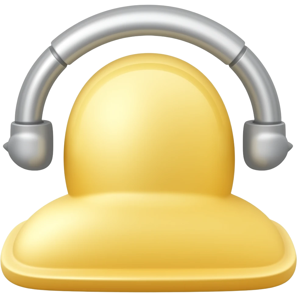 notificación emoji