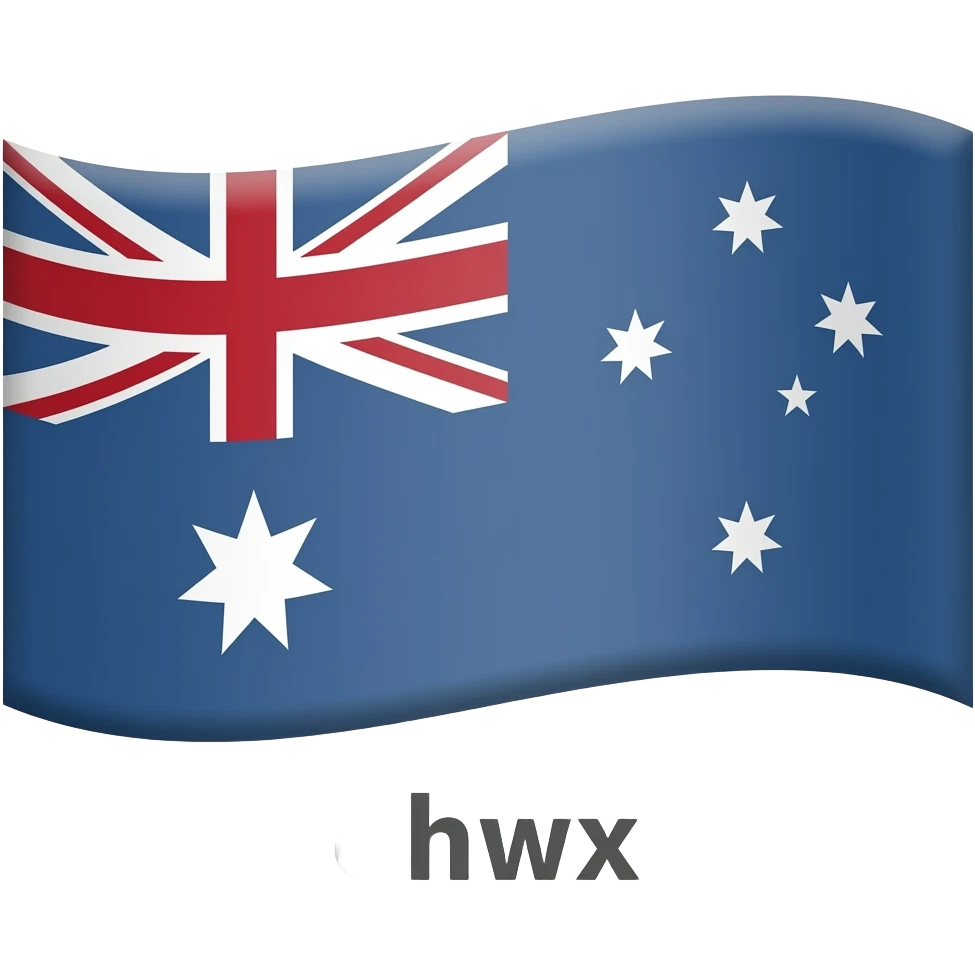 NS Flag emoji