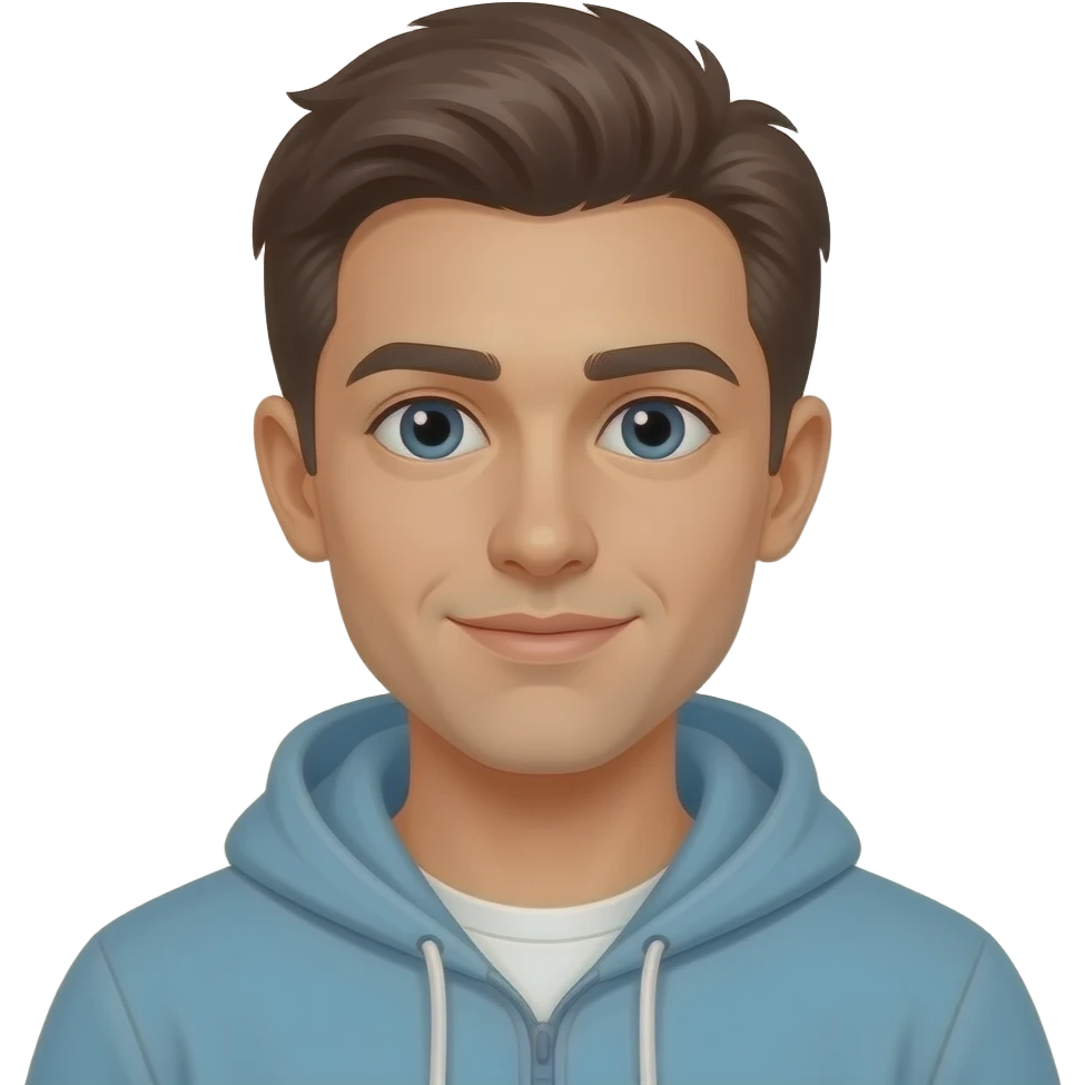 Ilgaz yiğen emoji