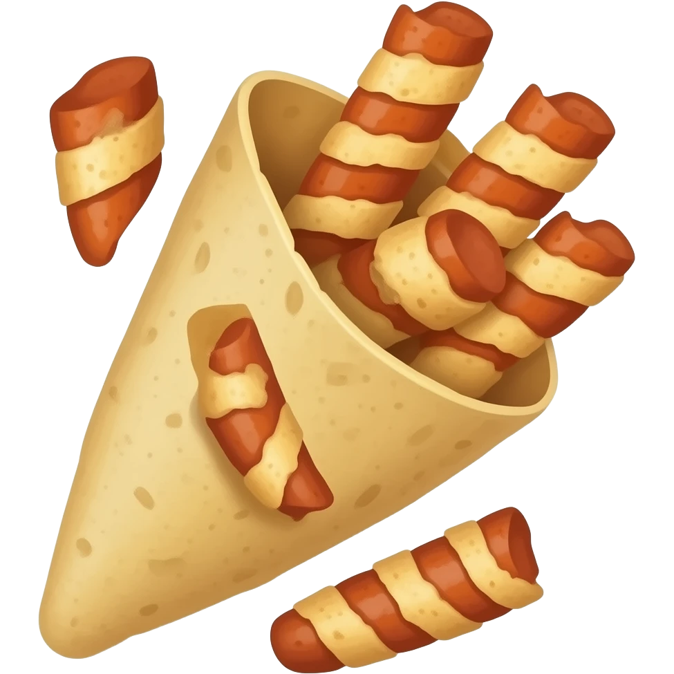 takis emoji