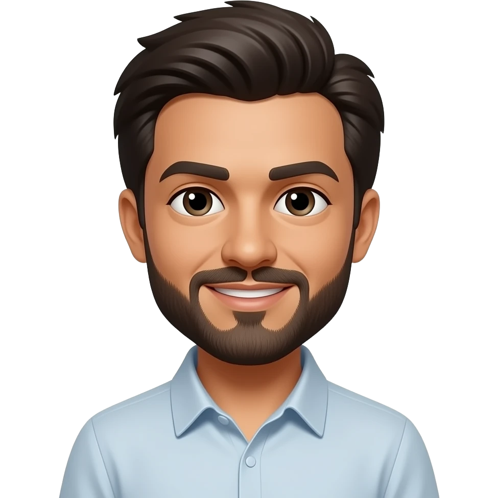 Roso emoji