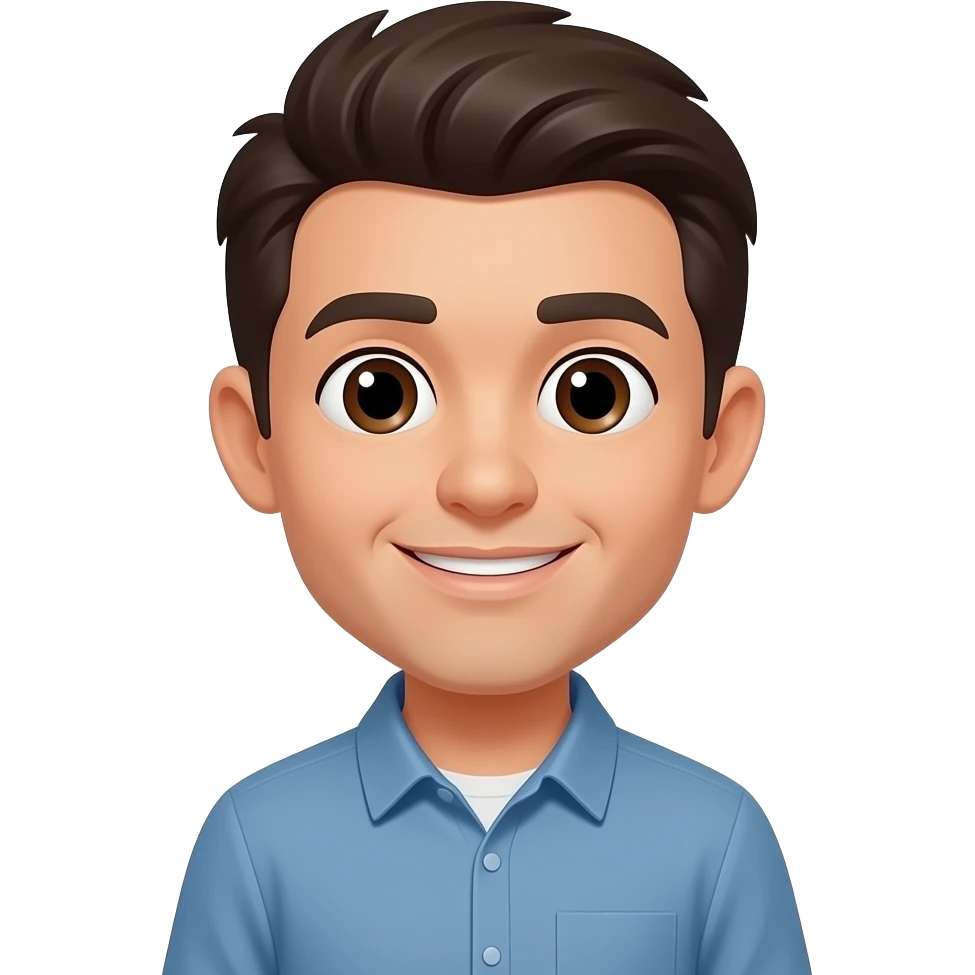 agradecido emoji