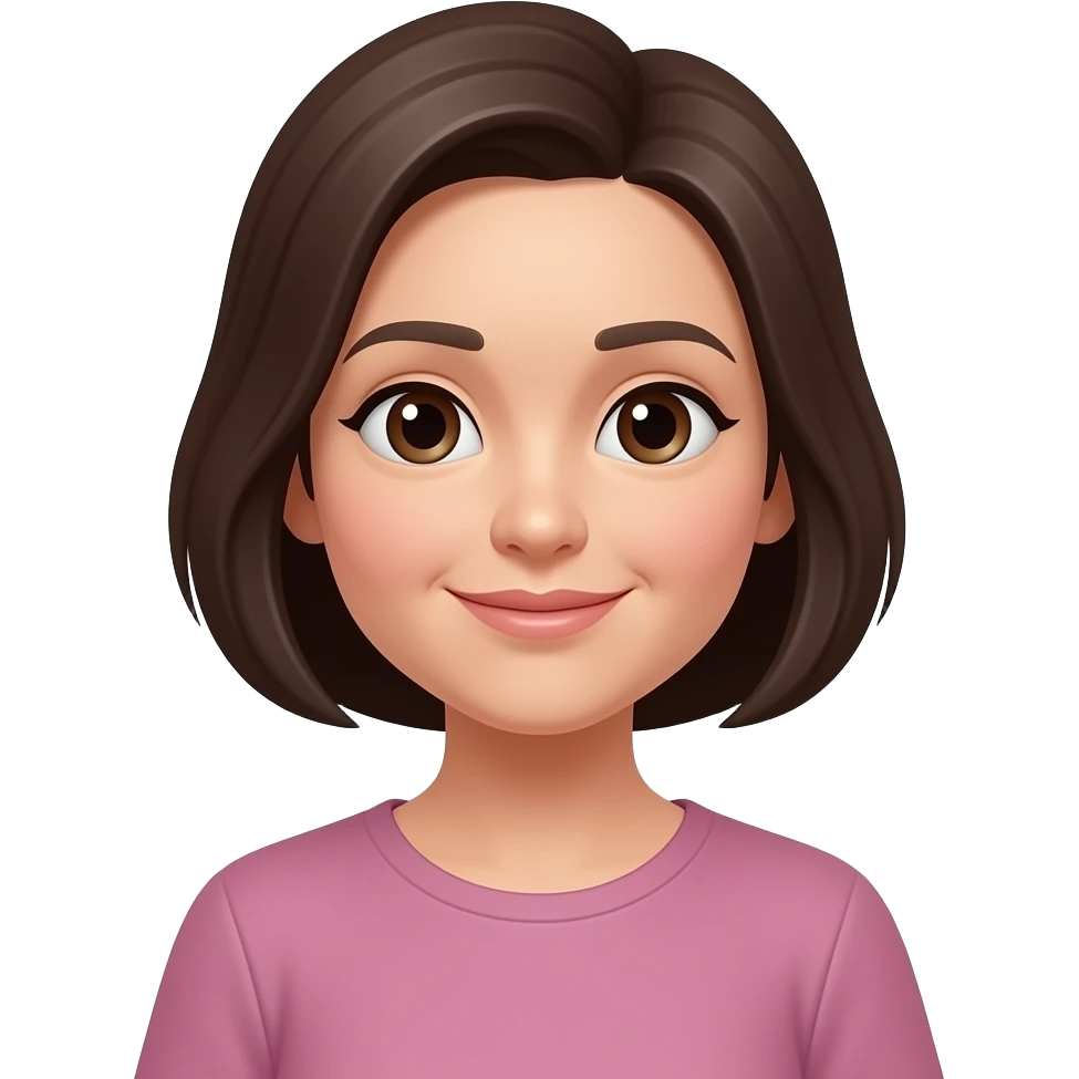 mummy emoji