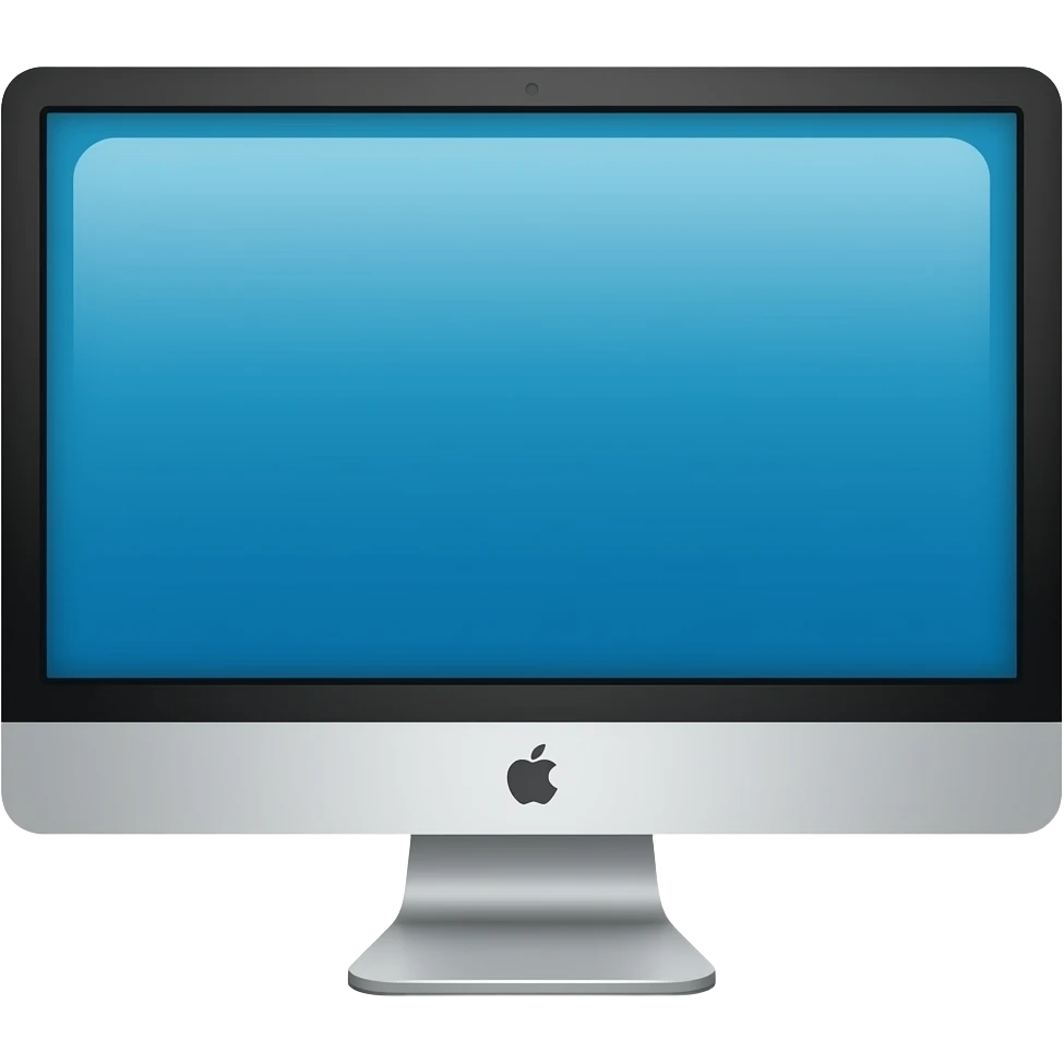 pc emoji
