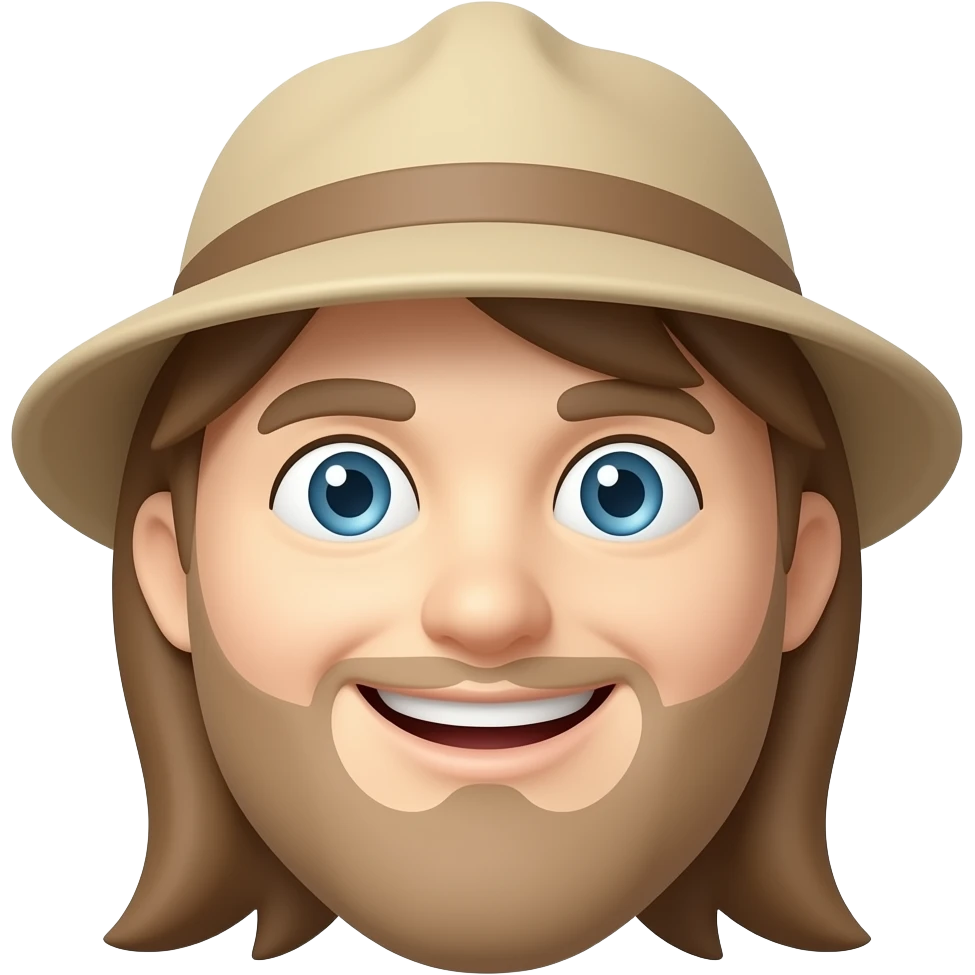 Nah emoji