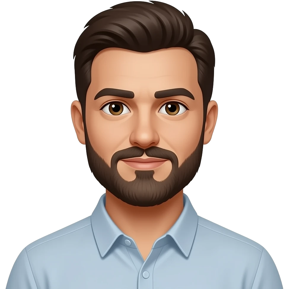 Catalan emoji