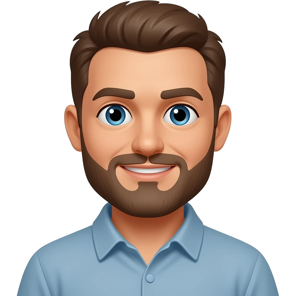 blacksmith emoji