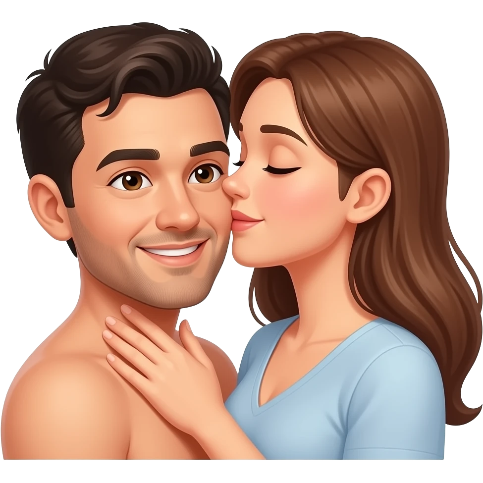 Sex emoji