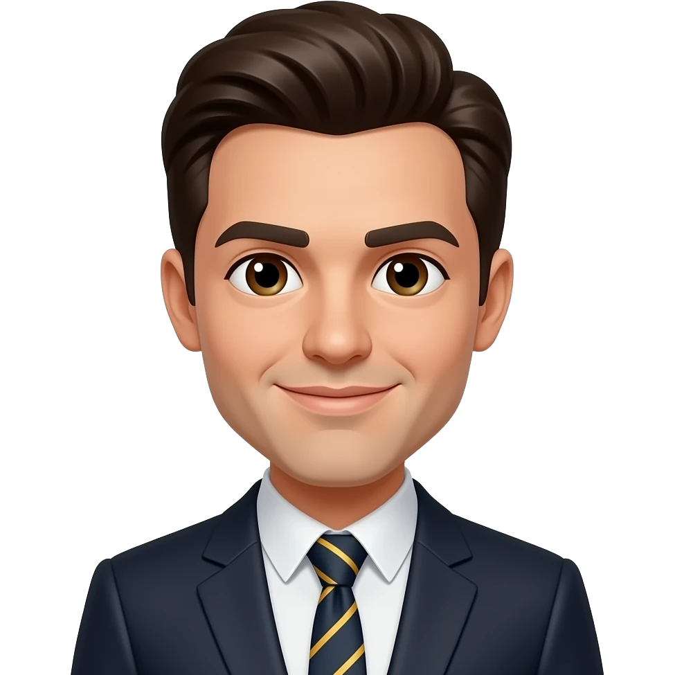 a musician emoji