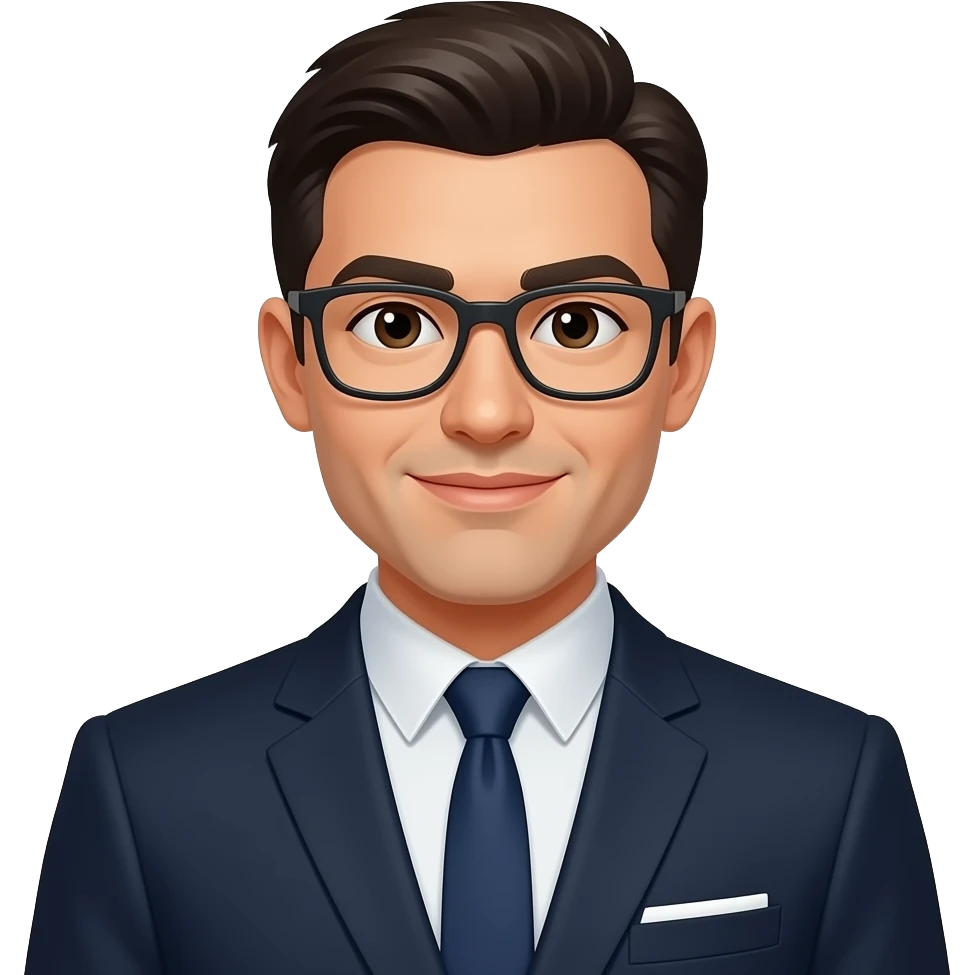 concierge emoji