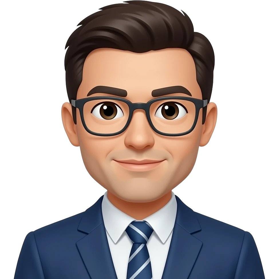 secure emoji