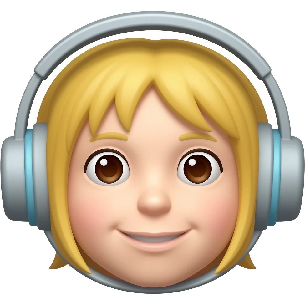 Thanks! emoji
