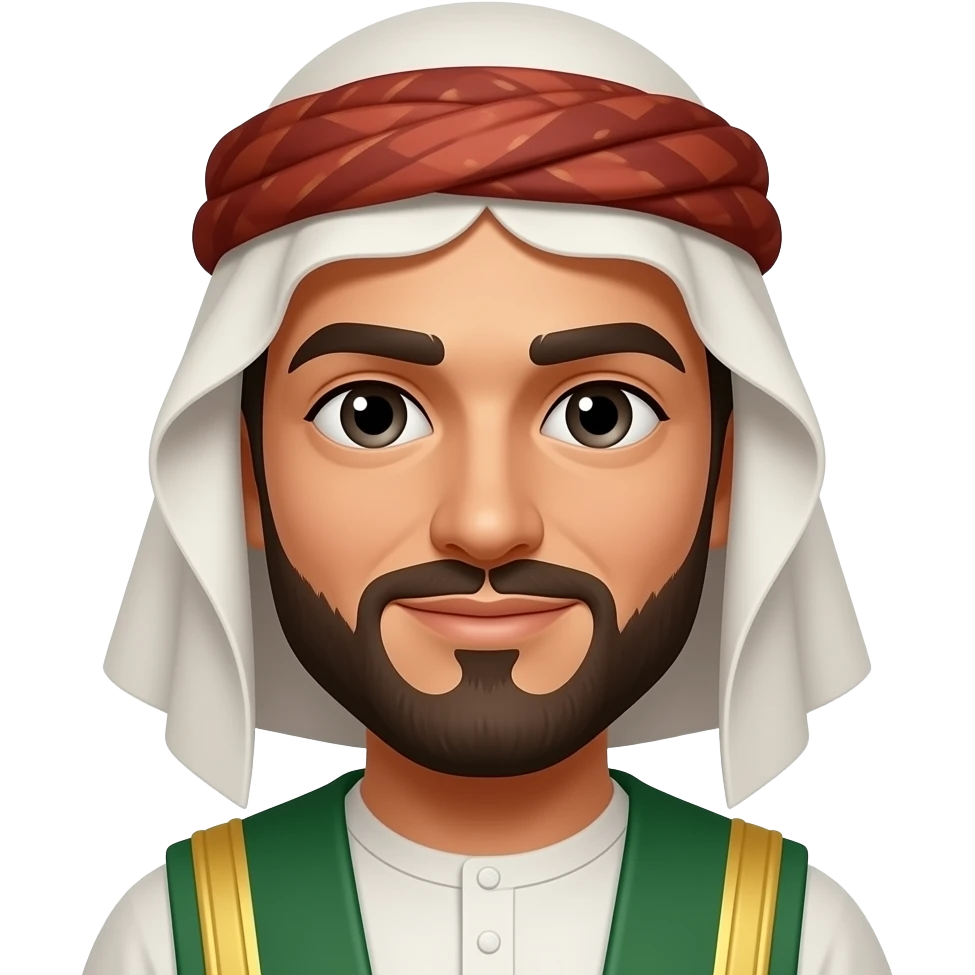 Kurdele emoji