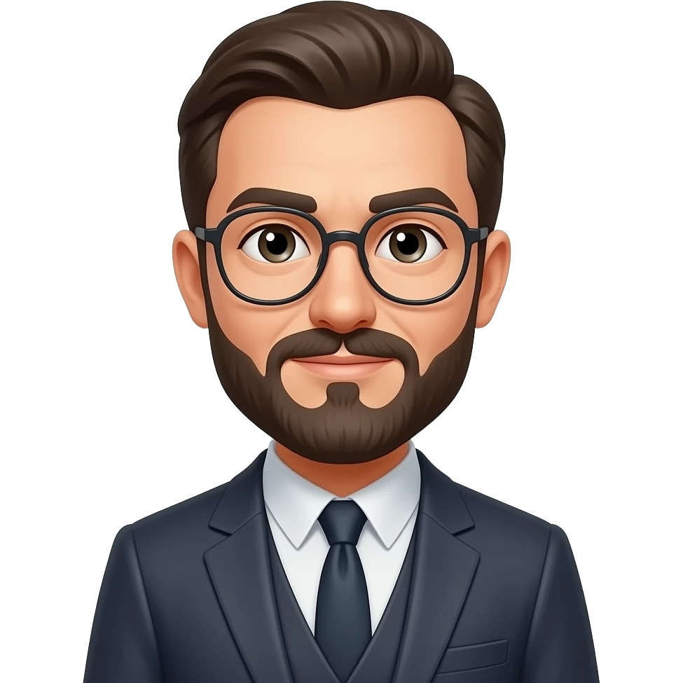 Alfred emoji emoji