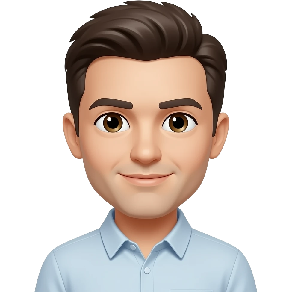 AVATAR emoji