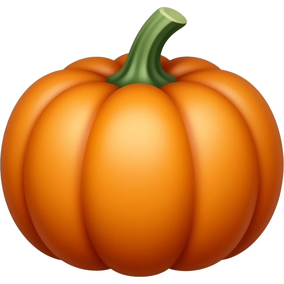 Kaddu emoji