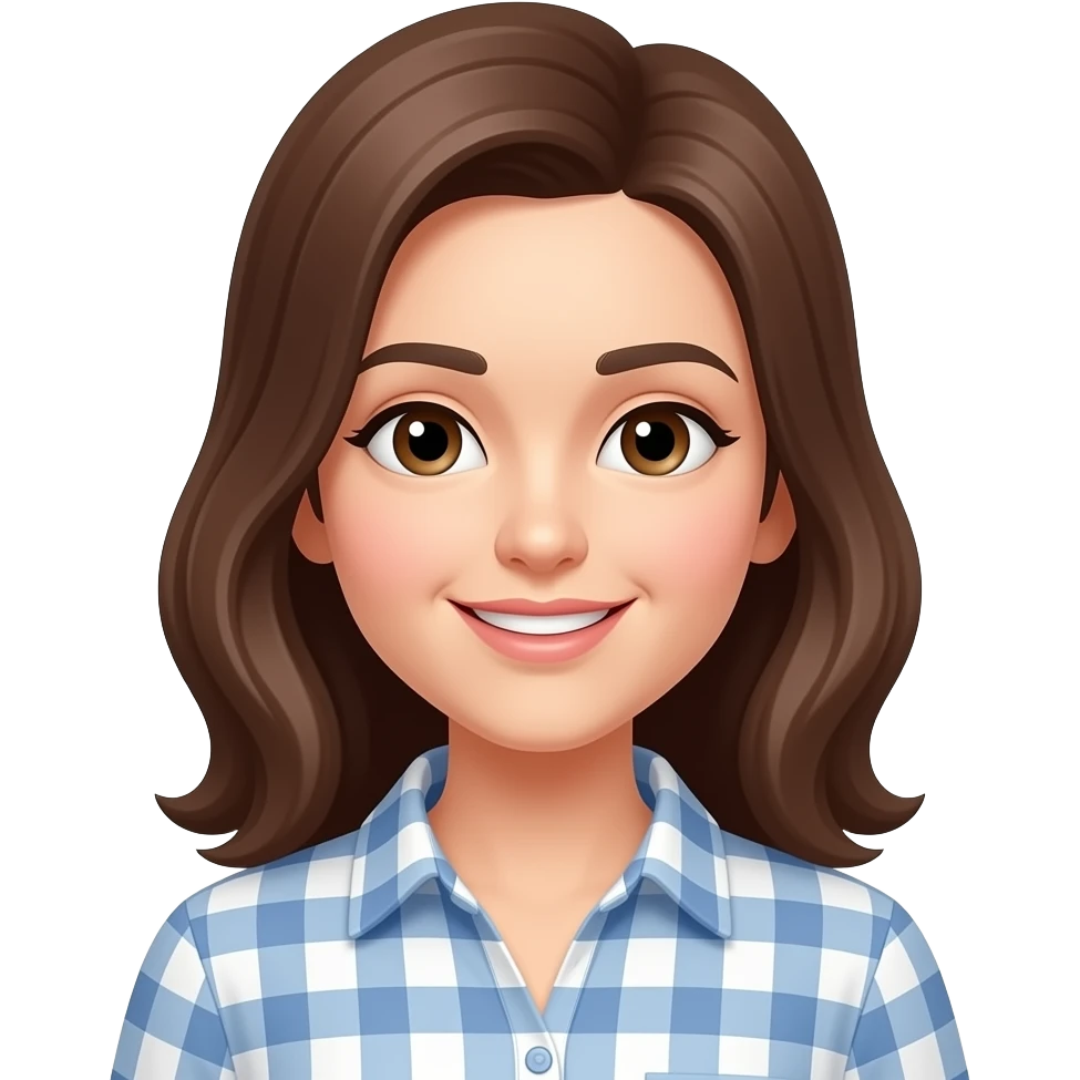 lover emoji