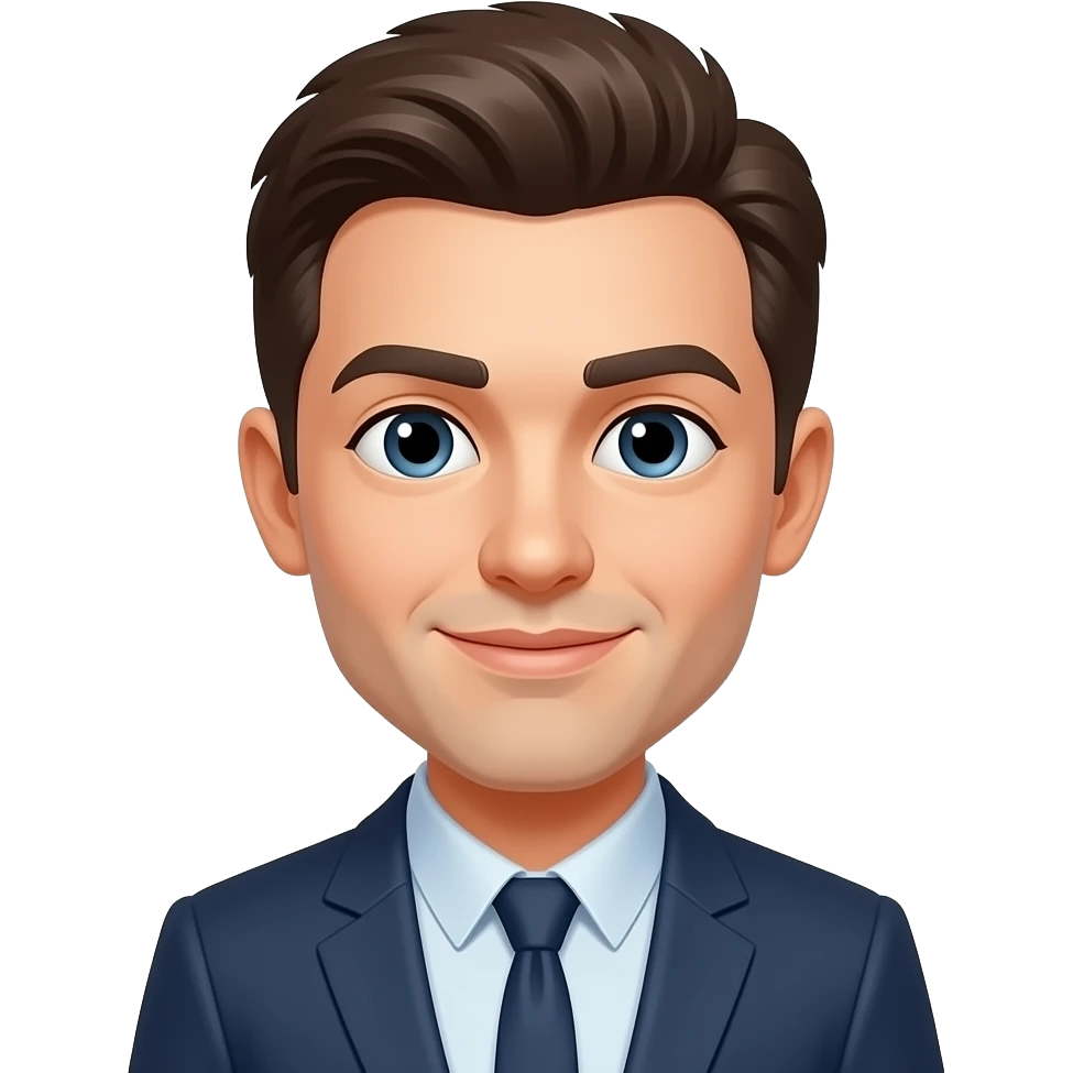 duda emoji