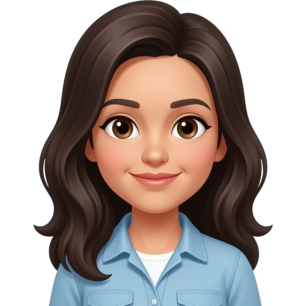 coco emoji