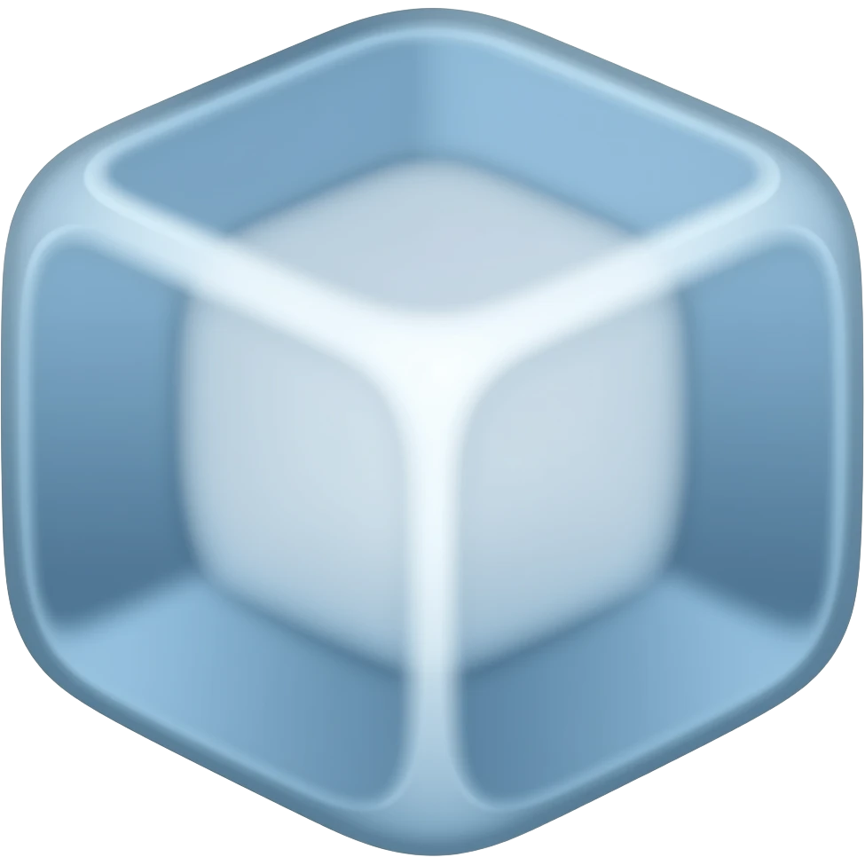 băng emoji