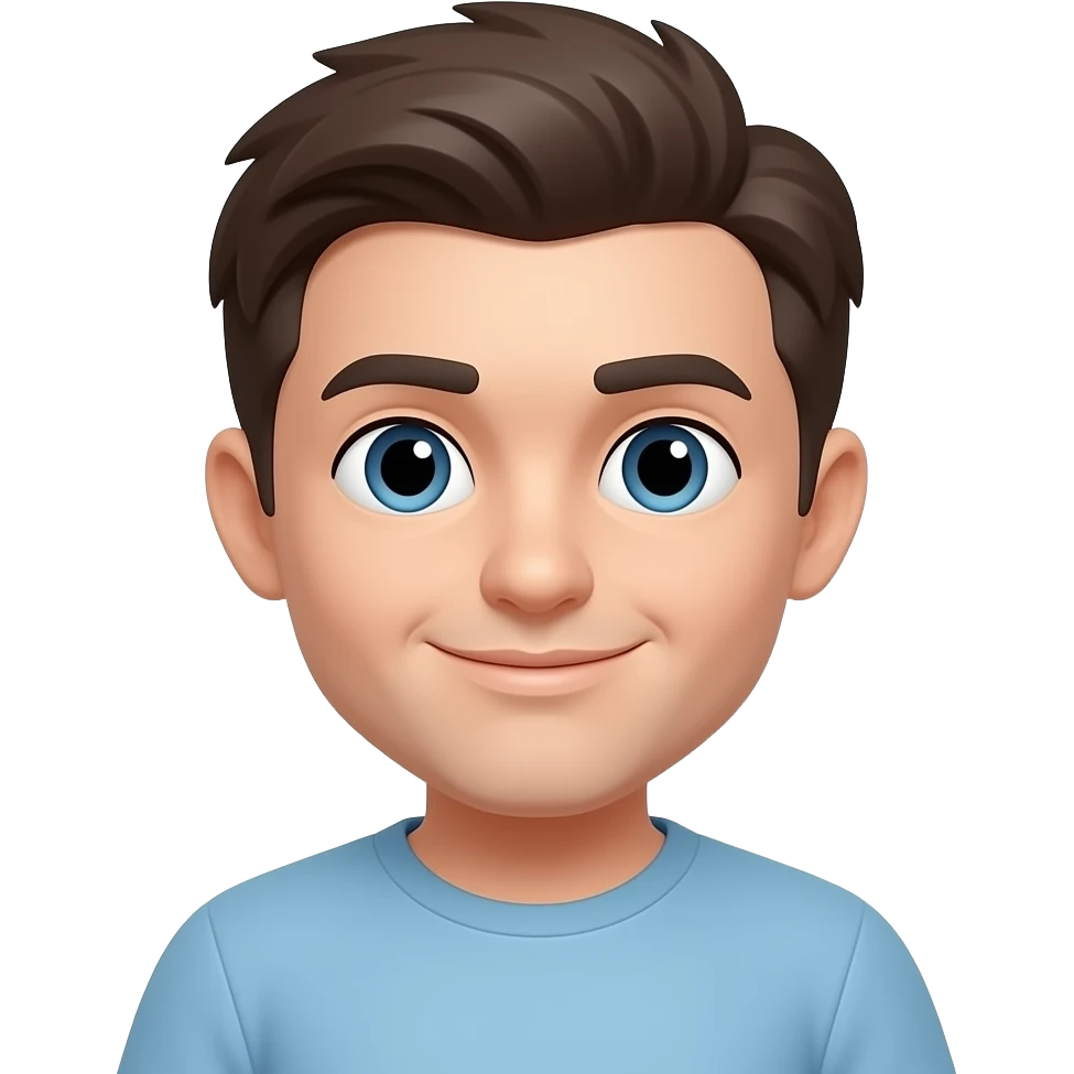 animation emoji