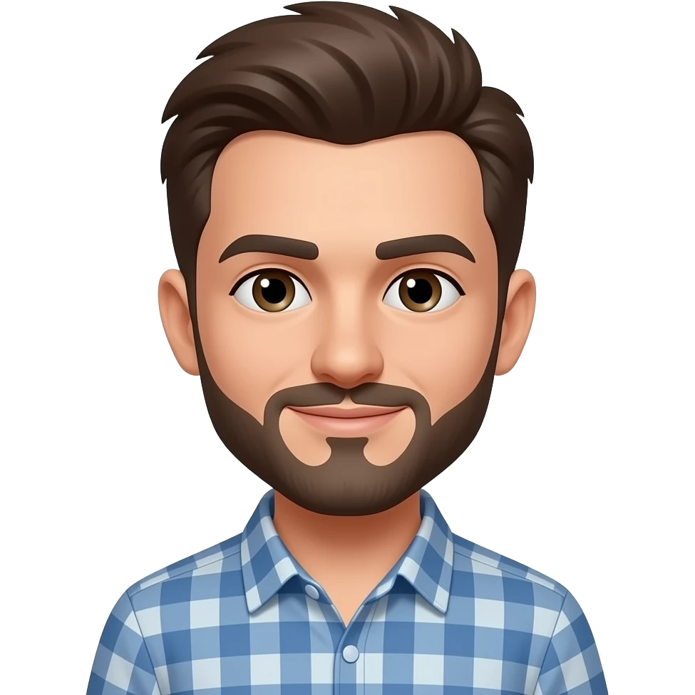 jason emoji