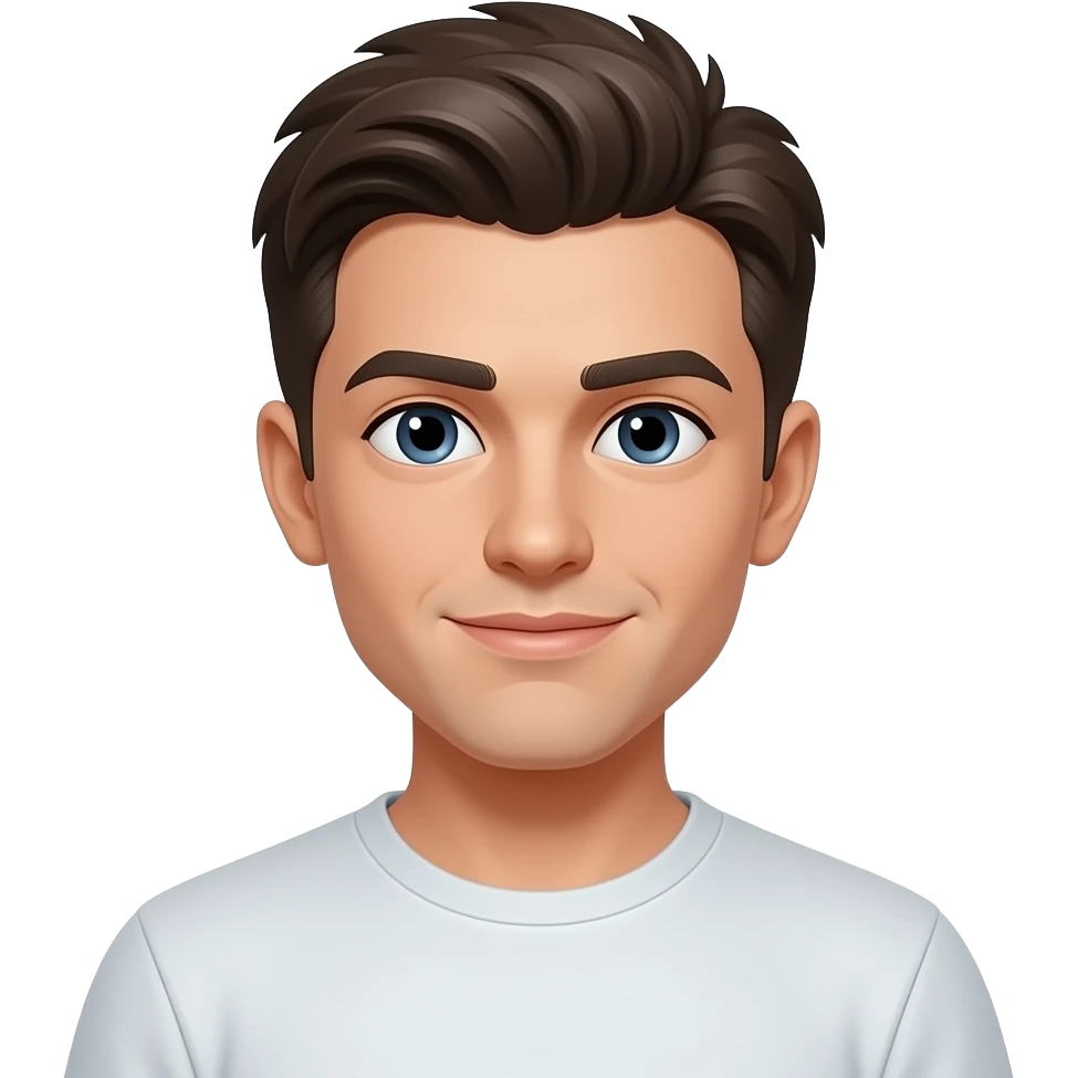 Twink emoji