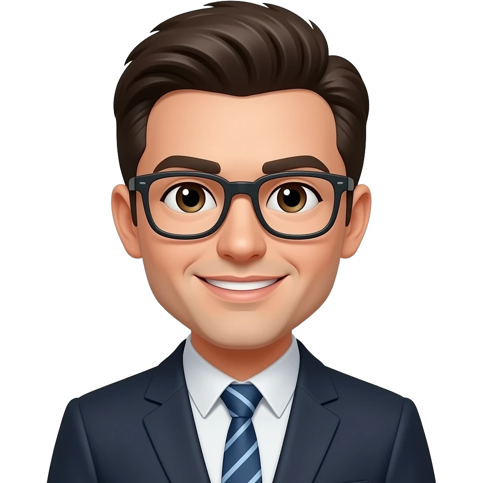 clients emoji