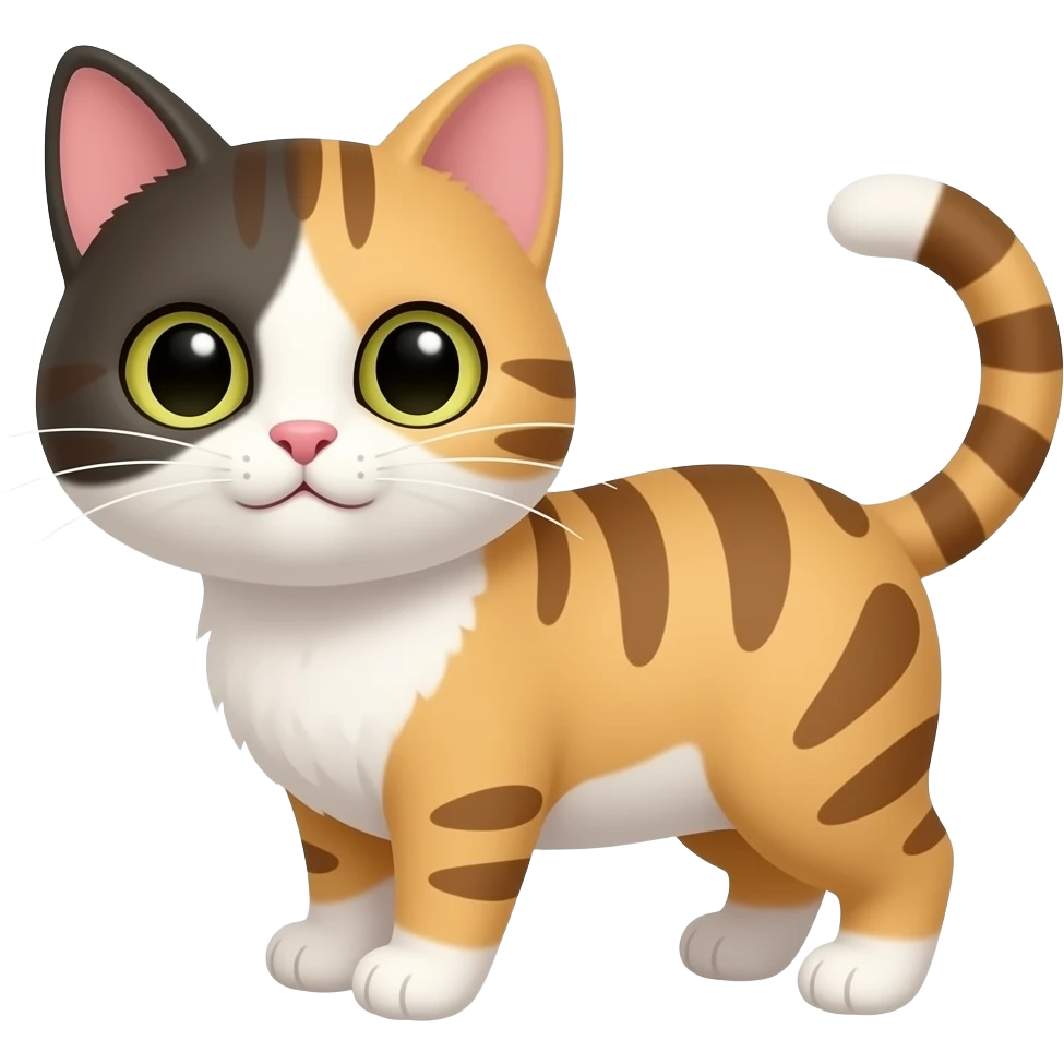 cute emoji