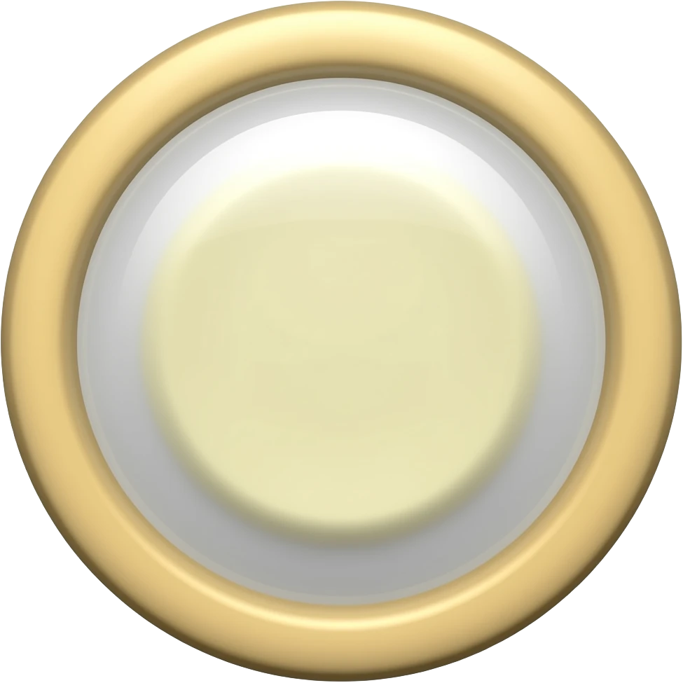 Condom emoji