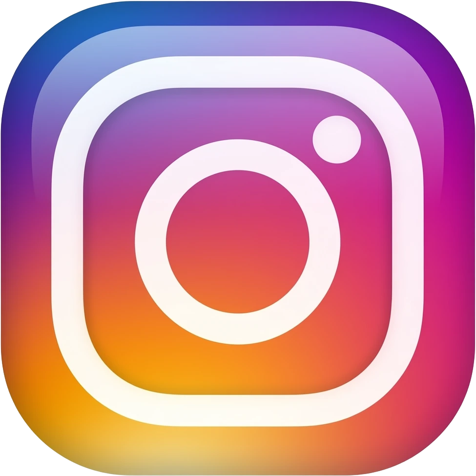 instagram verified tick emoji
